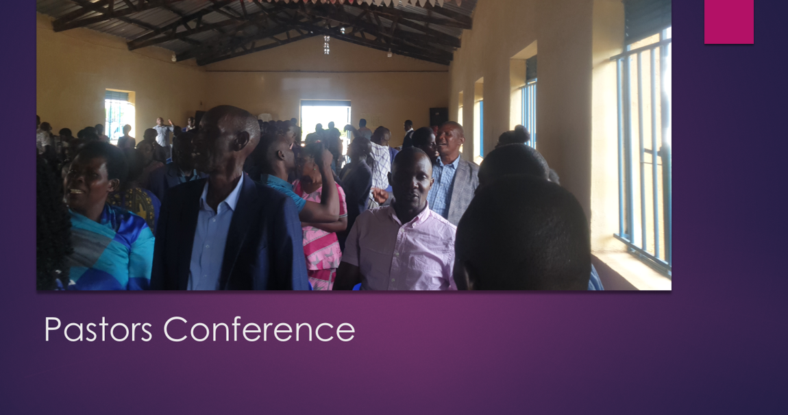 pastor-conference-image.png
