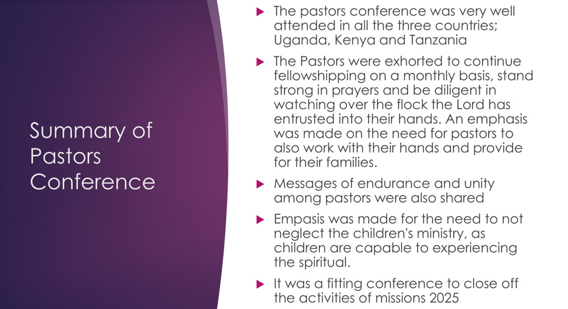 pastors-conference.png