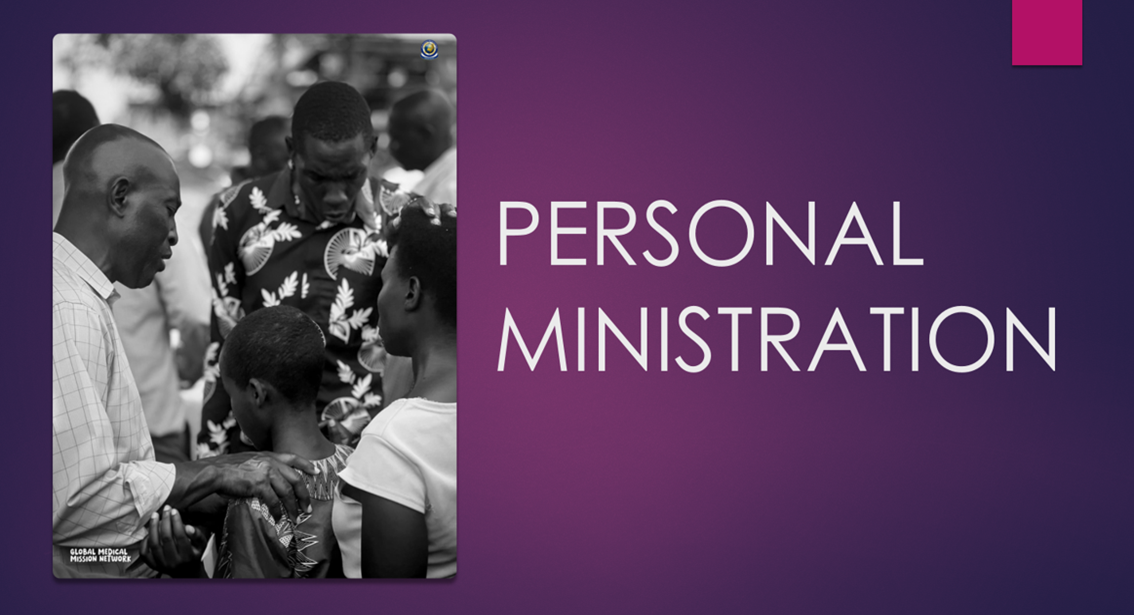 personal-ministration.png