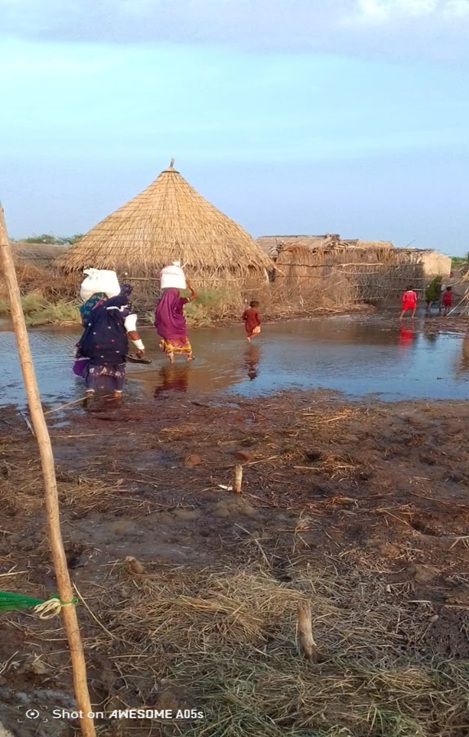 flood_relief_03.jpg