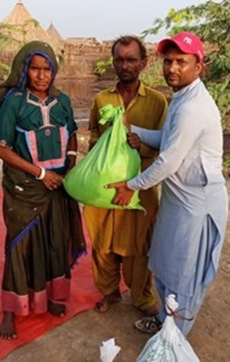 flood_relief_06.jpg