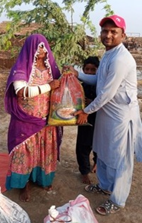flood_relief_07.jpg
