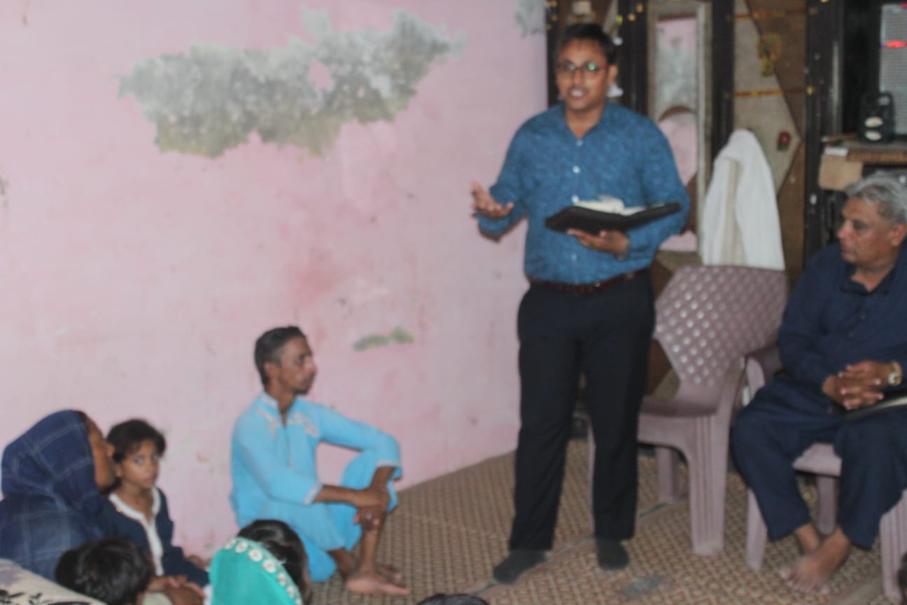 gospel_sharing_01.jpg