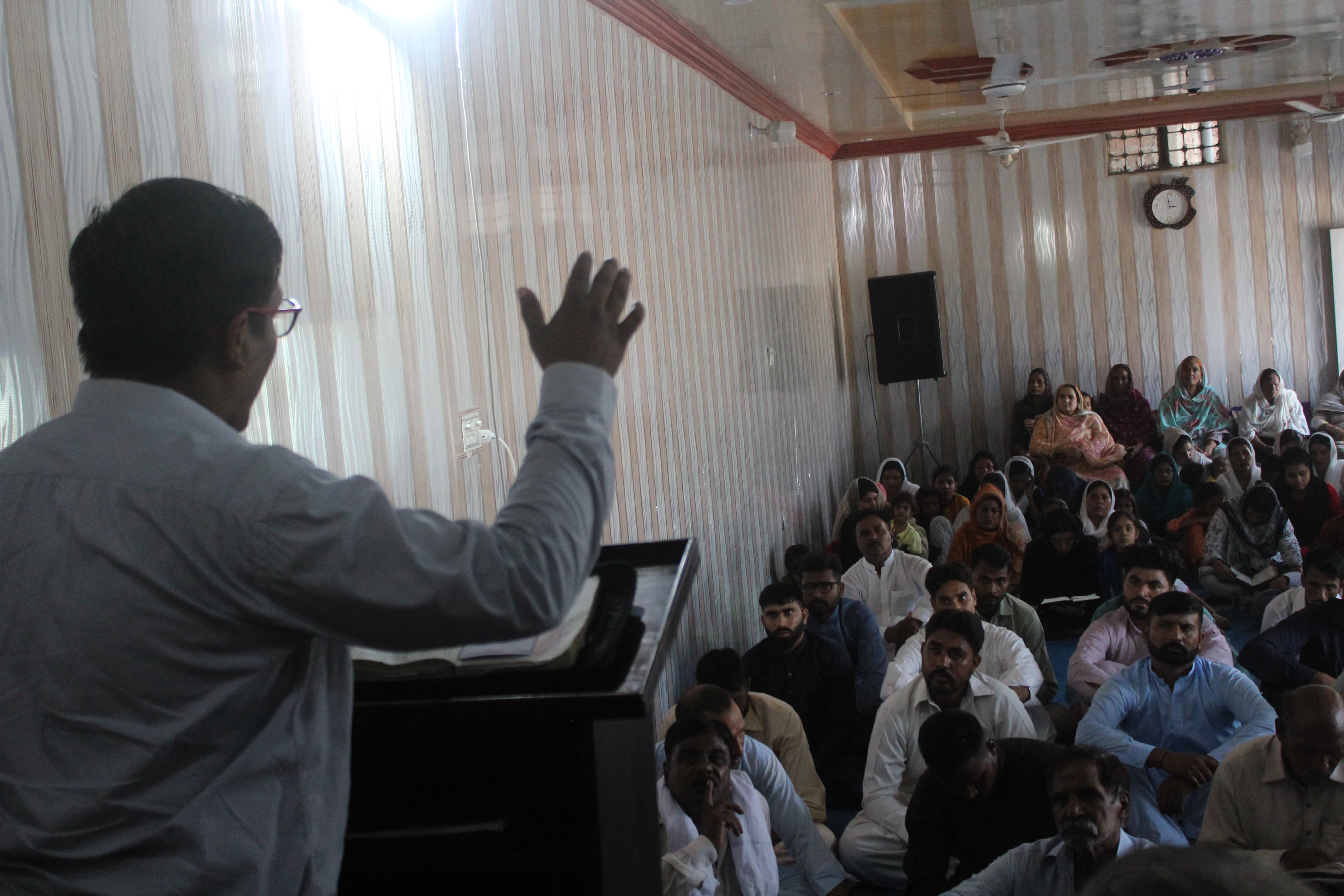 gospel_sharing_02.jpg