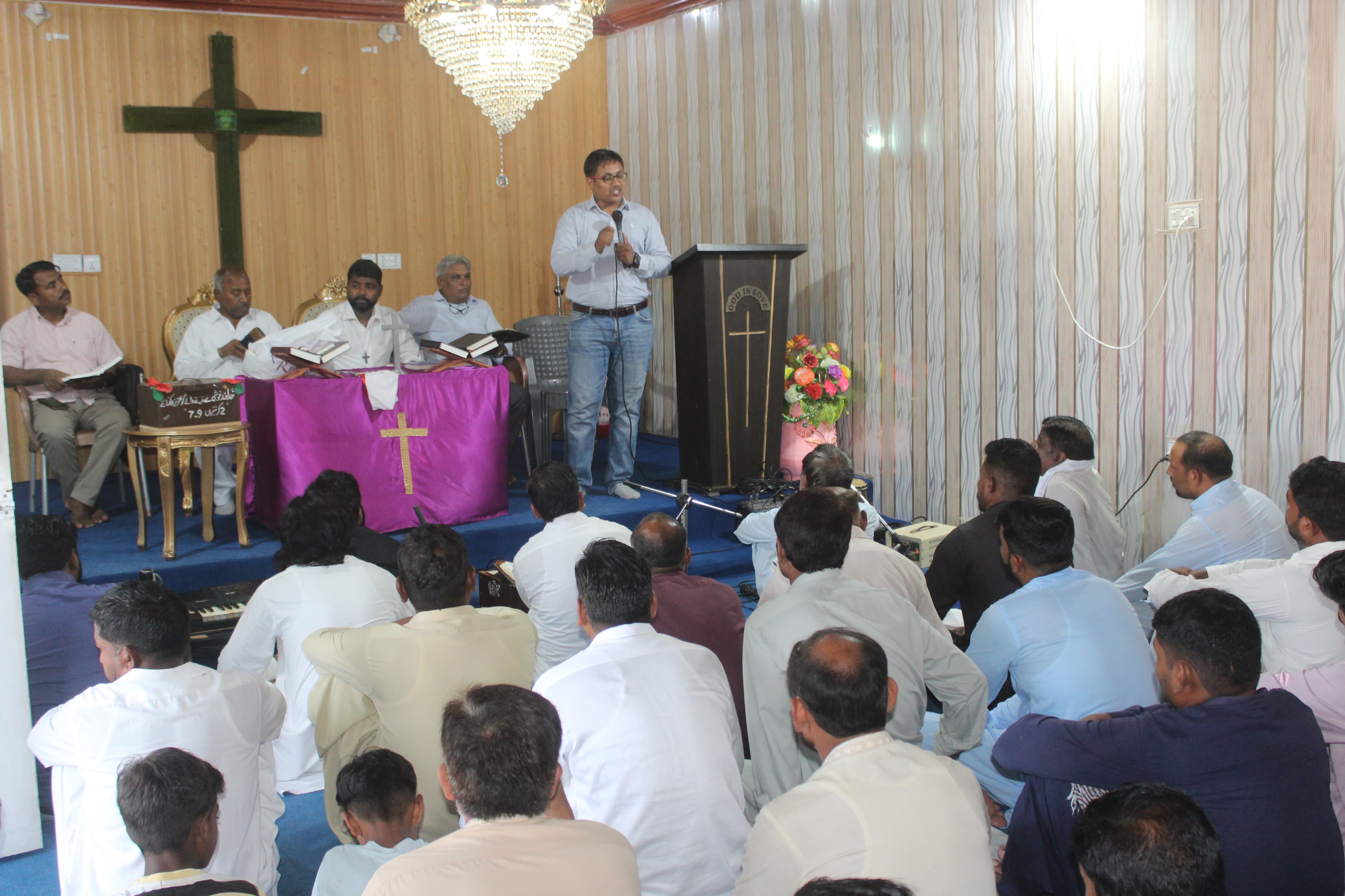 gospel_sharing_03.jpg