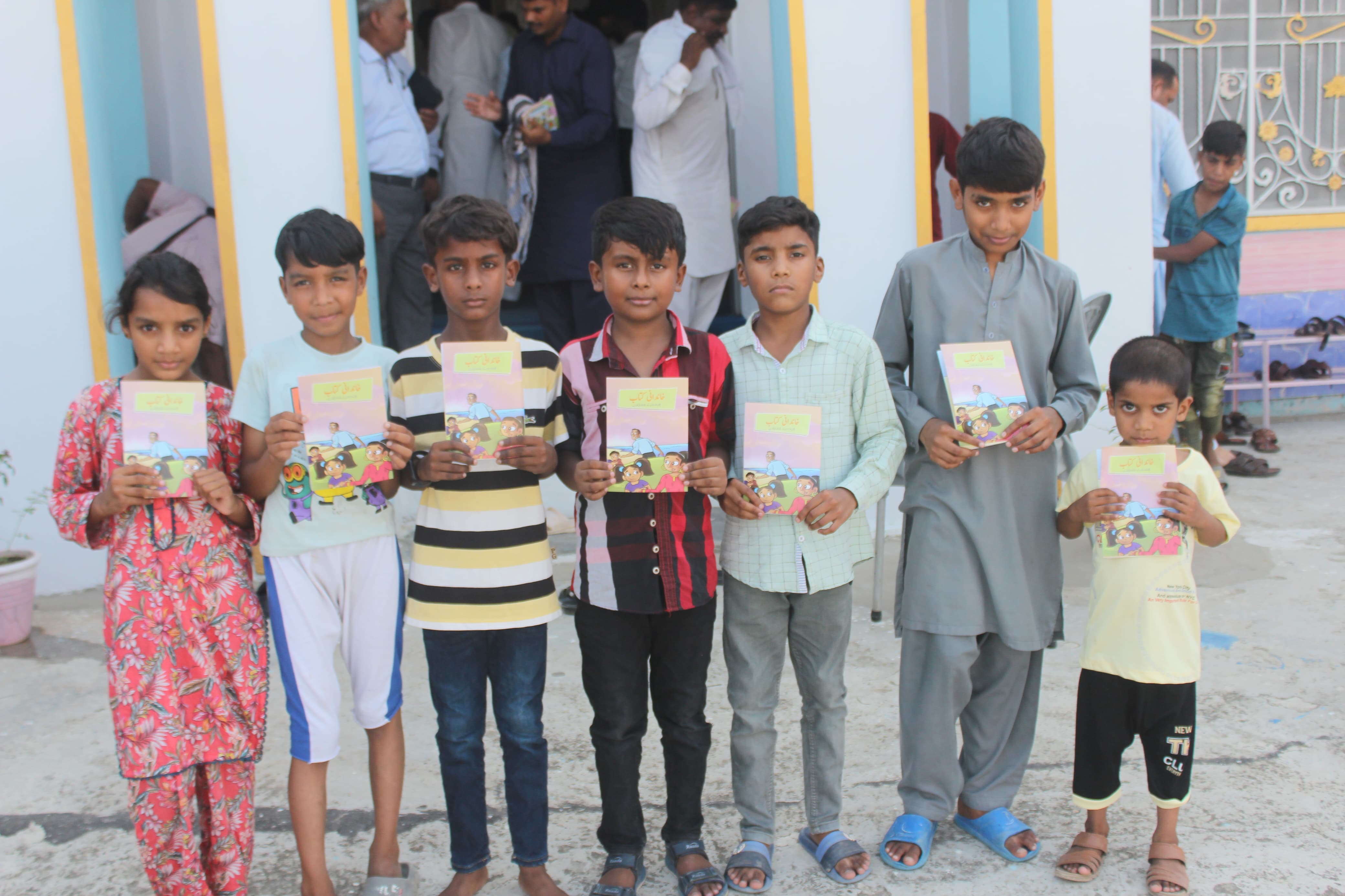 baptisms_08.jpg