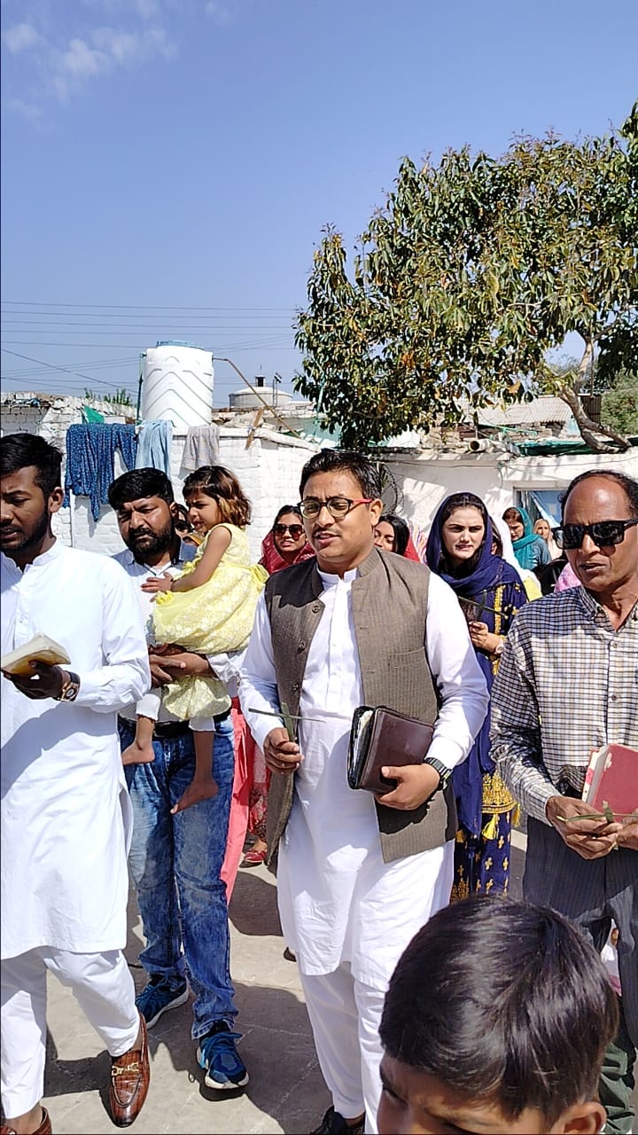palm_sunday_01.jpg