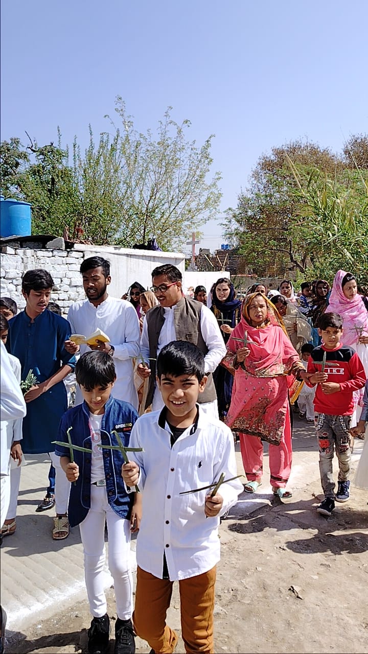 palm_sunday_02.jpg
