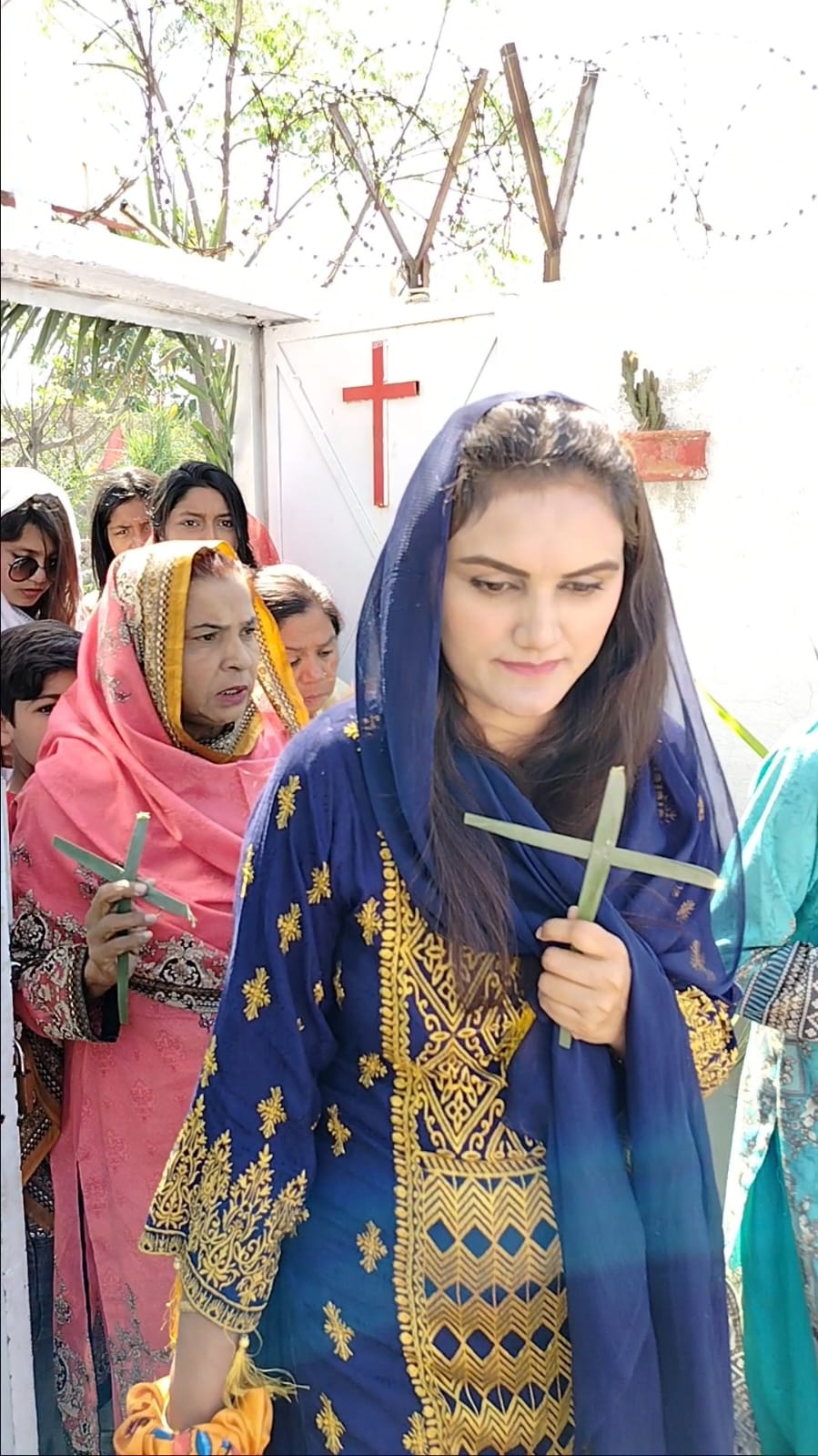 palm_sunday_03.jpg