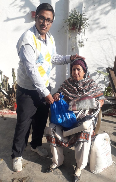 widows_outreach_01.jpg